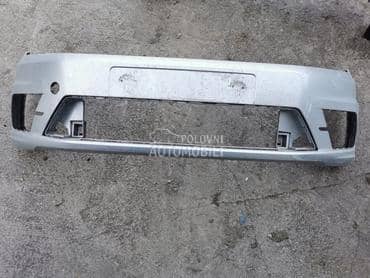 prednji branik Caddy za Volkswagen Caddy od 2014. do 2018. god.