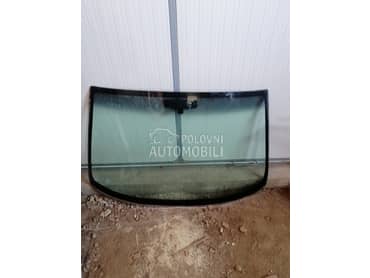 Šoferka, stakla za Mitsubishi Carisma, Space Star od 1999. do 2004. god.