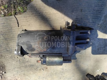 anlaser za Ford Mondeo od 2002. do 2005. god.