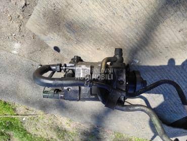 Pumpa visokog pritiska za Ford Mondeo od 2002. do 2005. god.