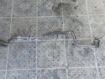 Cevi za menjac za Volkswagen Touareg