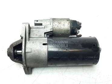 Anlaser za Opel Insignia od 2009. do 2017. god.