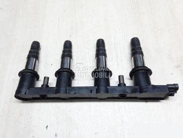 Bobine za Opel Insignia od 2009. do 2017. god.