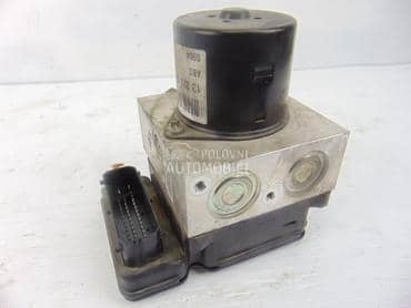 ABS za Opel Insignia od 2009. do 2017. god.