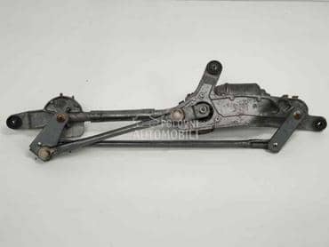 Motor i poluga brisača za Opel Insignia od 2009. do 2017. god.