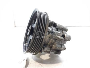 Servo za Opel Insignia od 2009. do 2017. god.