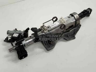 Servo volana za Opel Insignia od 2009. do 2017. god.