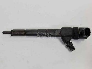 Dizne za Opel Insignia od 2009. do 2017. god.