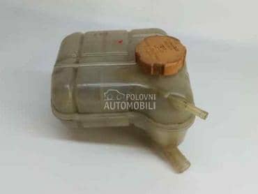 Posude za Opel Insignia od 2009. do 2017. god.