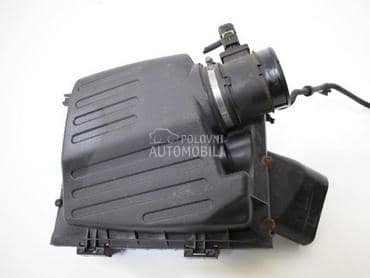 Kućište filtera vazduha za Opel Insignia od 2009. do 2017. god.