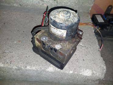 abs centrala laguna 1 za Renault Laguna