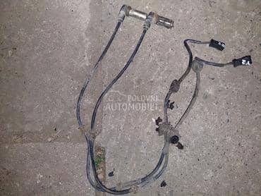 abs senzori zadnji za Audi A4