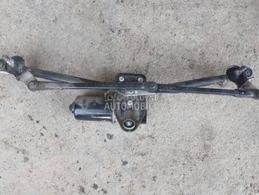 motor brisaca za Hyundai i30 od 2007. do 2012. god.