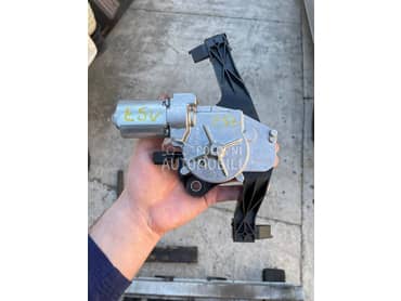 motor brisaca za Opel Corsa E od 2014. do 2022. god.