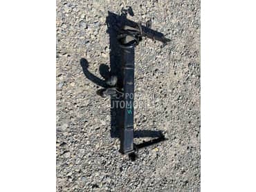 Kuka za Volkswagen Ostalo