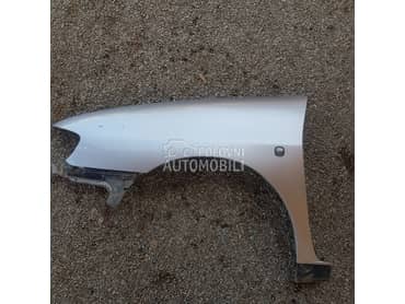 Levo Krilo za Seat Cordoba, Ibiza