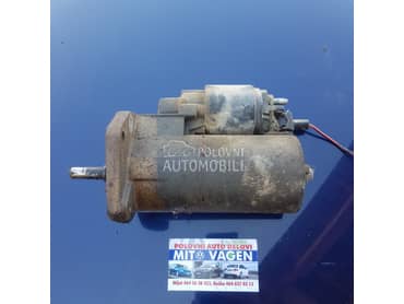 Alnaser 1.4 MPI za Seat Cordoba, Ibiza