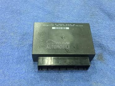 CCM comfort modul za Volkswagen Touareg