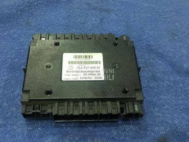 BCM modul za Volkswagen Touareg