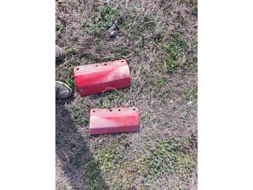 Lim od usmerivaca  Daf Lf