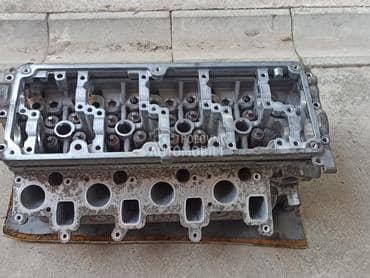 Glava 2.0tdi comonrail CFFB za Volkswagen Caddy, Golf 6, Golf 7 ...