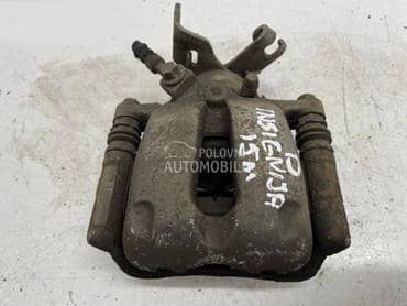 Kočiona klešta za Opel Insignia od 2009. do 2017. god.