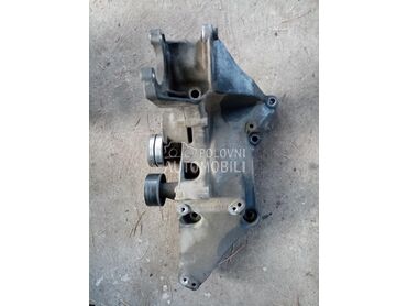 nosac kompresora klime za Volvo S40, V40 od 1996. do 2003. god.