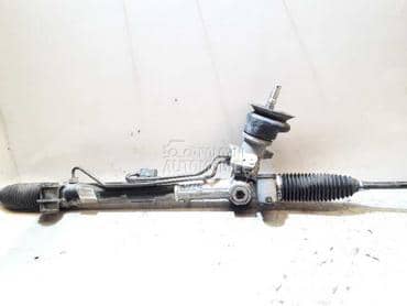 Letva volana za Opel Insignia od 2009. do 2017. god.