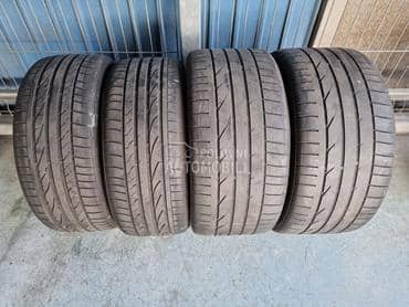 Bridgestone 285/35 R20 Letnja