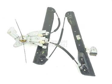 Podizač stakla za Opel Meriva od 2010. do 2017. god.