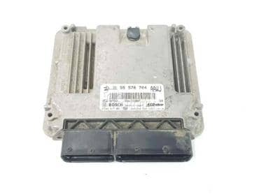 Kompjuter motora za Opel Meriva od 2010. do 2017. god.