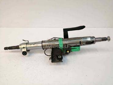 Servo volana za Opel Meriva od 2010. do 2017. god.