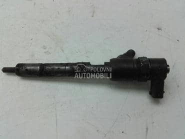 Dizne za Opel Meriva od 2010. do 2017. god.