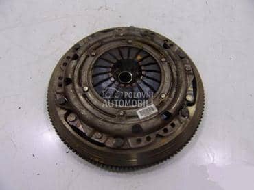 Set kvačila za Opel Meriva od 2010. do 2017. god.