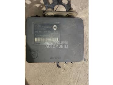 ABS za Škoda Octavia