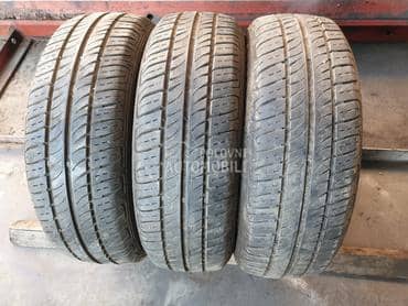 Semperit 185/65 R14 Letnja
