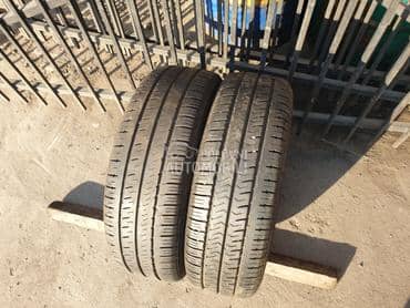Hankook 205/65 R16 Letnja