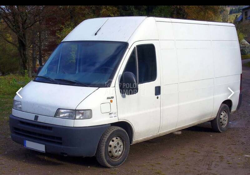 sofersajbna vetr.staklo