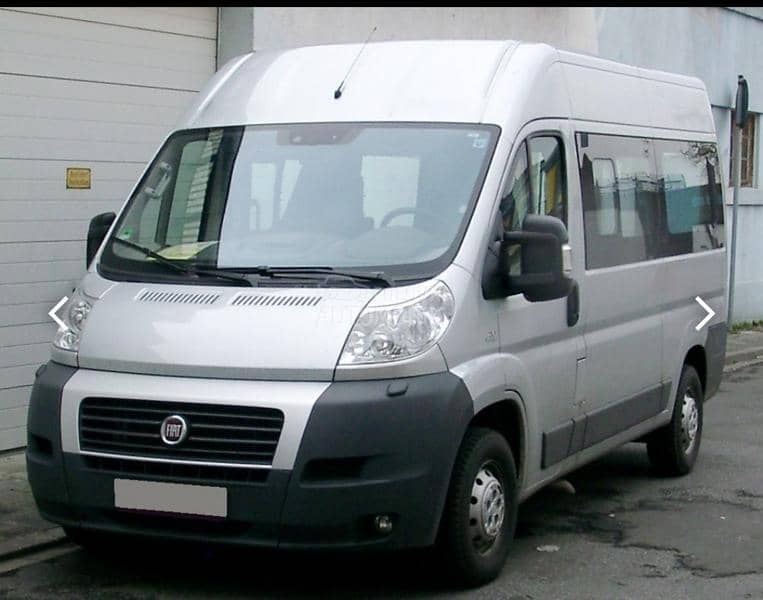 sofersajbna vetr.staklo