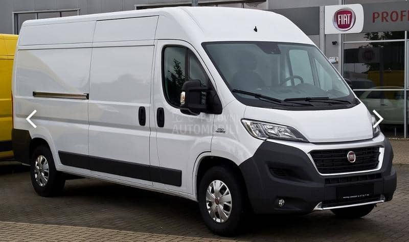 sofersajbna vetr.staklo