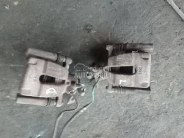 kociona klesta zadnja za Renault Scenic od 2002. do 2007. god.