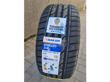 Sailun 215/50 R17 Letnja