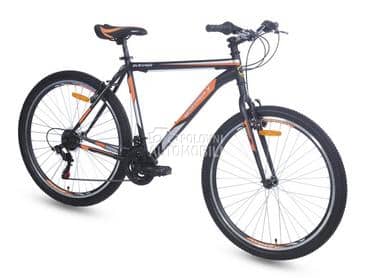 Galaxy Bicikl DURANGO 27.5