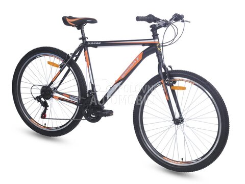 Galaxy Bicikl DURANGO 27.5