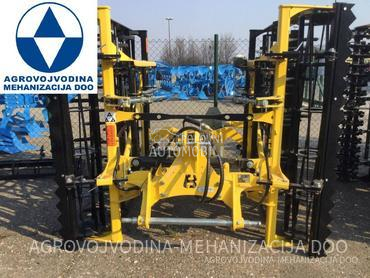 Bednar SWIFTER SN 4000