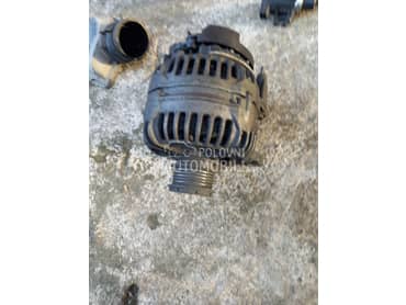 Alternator 1.9Tdi 90ks za Škoda Octavia od 1996. do 2005. god.