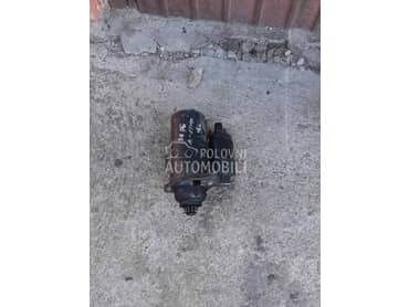 Anlaser 1.9Tdi 90ks za Škoda Octavia od 1996. do 2005. god.