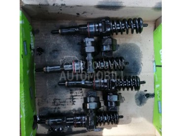 Bosch dizne J 1.9TDI 116ks za Audi A3 od 2001. do 2003. god.