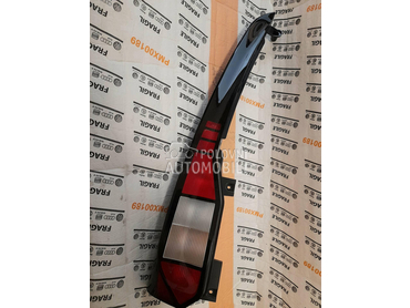 Stop Svetlo za Volkswagen Caddy od 2020. do 2025. god.