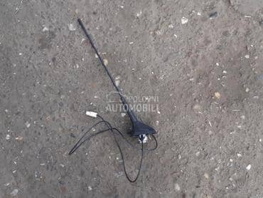 Antena za Renault Megane